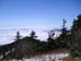 thru-hike '05 116