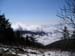 thru-hike '05 117