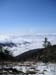 thru-hike '05 118