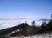 thru-hike '05 119