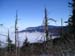 thru-hike '05 121