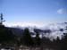 thru-hike '05 122