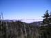 thru-hike '05 123