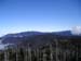 thru-hike '05 125