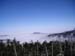 thru-hike '05 126