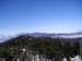 thru-hike '05 128
