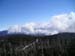 thru-hike '05 129