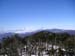 thru-hike '05 130
