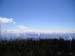 thru-hike '05 131