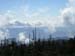 thru-hike '05 132