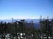 thru-hike '05 134