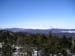 thru-hike '05 135