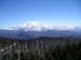 thru-hike '05 136
