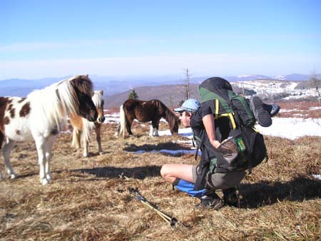 thru-hike '05 103