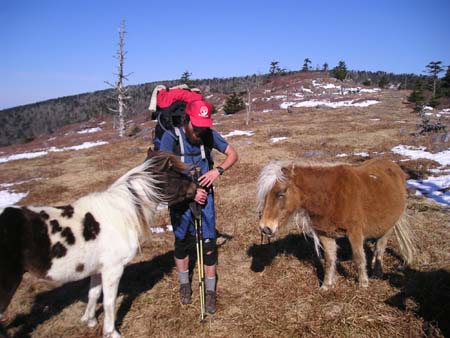 thru-hike '05 111