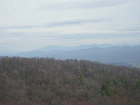 thru-hike '05 076