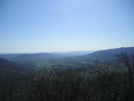 thru-hike '05 077