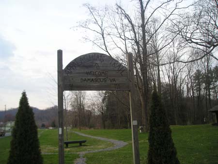 thru-hike '05 079