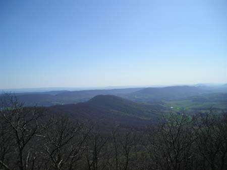 thru-hike '05 081
