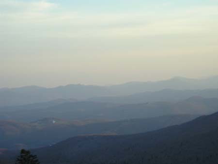 thru-hike '05 082