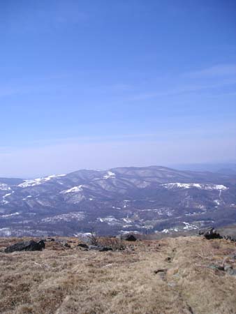 thru-hike '05 084