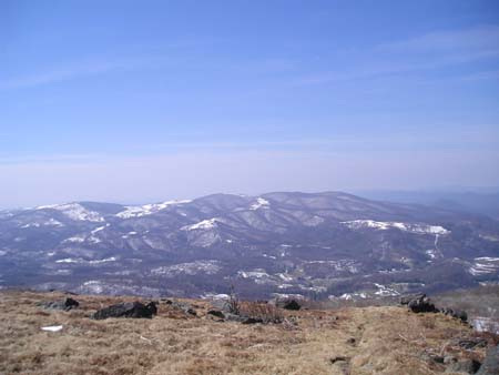 thru-hike '05 085