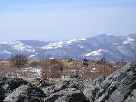 thru-hike '05 086