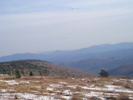 thru-hike '05 087