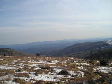 thru-hike '05 089