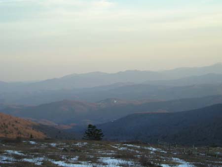 thru-hike '05 090