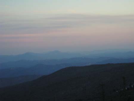 thru-hike '05 092