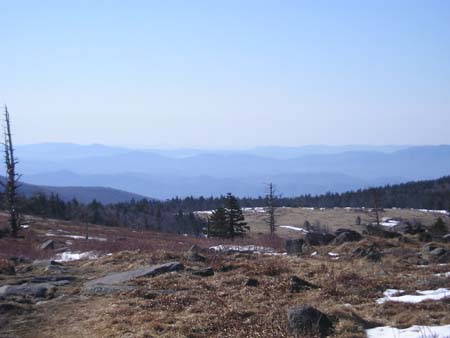 thru-hike '05 097