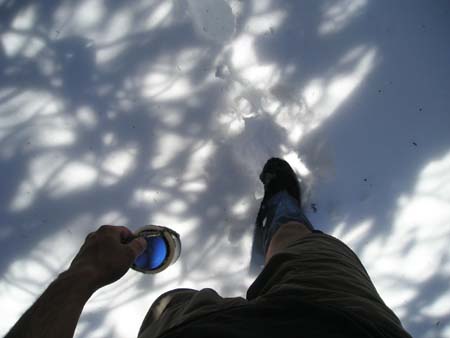 thru-hike '05 112