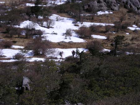thru-hike '05 115