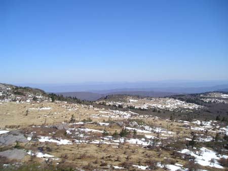 thru-hike '05 116