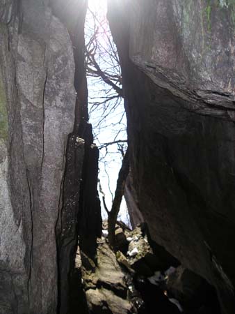 thru-hike '05 118