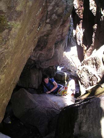 thru-hike '05 119