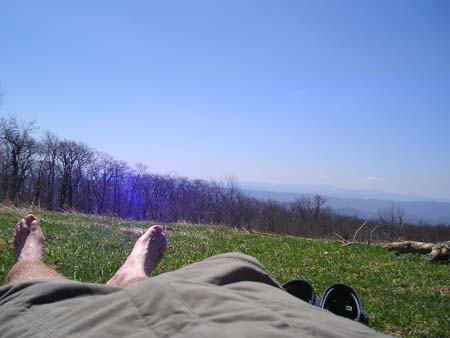 thru-hike '05 158