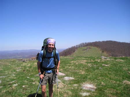 thru-hike '05 188