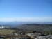 thru-hike '05 113