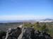 thru-hike '05 117