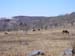 thru-hike '05 127