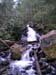 thru-hike '05 128