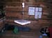 thru-hike '05 136