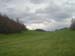 thru-hike '05 137