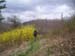 thru-hike '05 138
