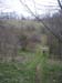 thru-hike '05 139