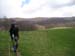 thru-hike '05 142