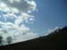 thru-hike '05 144