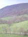 thru-hike '05 147